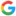 nkccef.top-logo